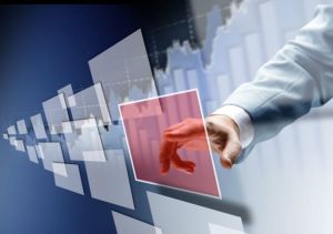 The Industrial IoT is elevating the need for flexible, secure connectivity between things, machines, workflows, databases and people, enabling new models of policy-based plant-floor access.